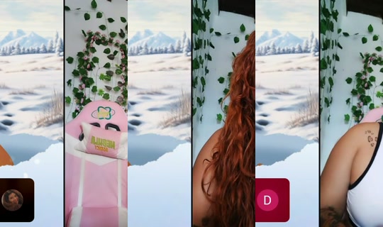 epic_700 TikTok Live — Aug 24, 2026, 2:18 PM
