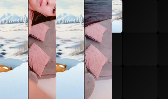 epic_700 TikTok Live — Aug 24, 2026, 9:49 PM