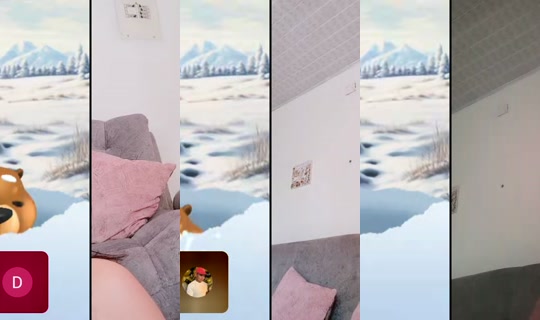 epic_700 TikTok Live — Aug 24, 2026, 10:04 PM
