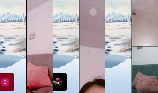 epic_700 TikTok Live — Aug 24, 2026, 10:41 PM