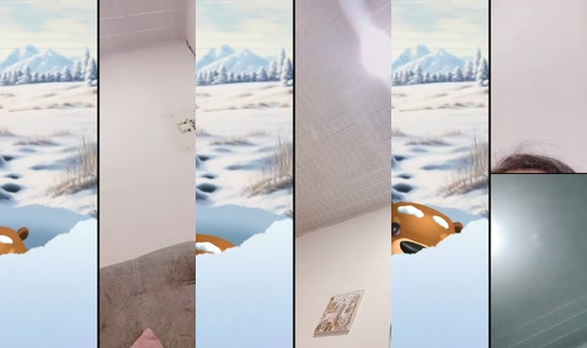 epic_700 TikTok Live — Aug 24, 2026, 11:43 PM