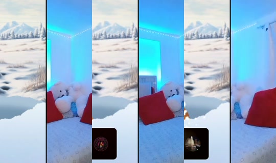 epic_700 TikTok Live — Aug 25, 2026, 12:21 AM