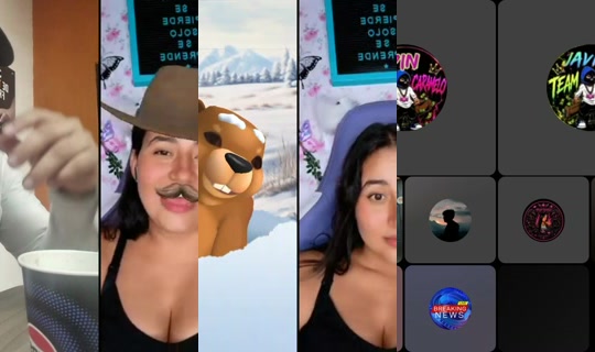epic_700 TikTok Live — Aug 25, 2026, 3:13 AM