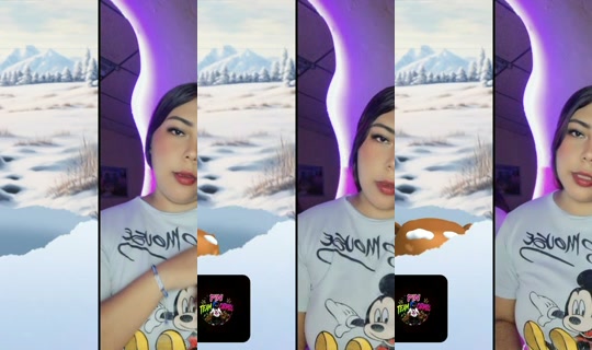 epic_700 TikTok Live — Aug 25, 2026, 3:51 AM