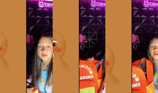 epic_700 TikTok Live — Aug 25, 2026, 12:15 PM