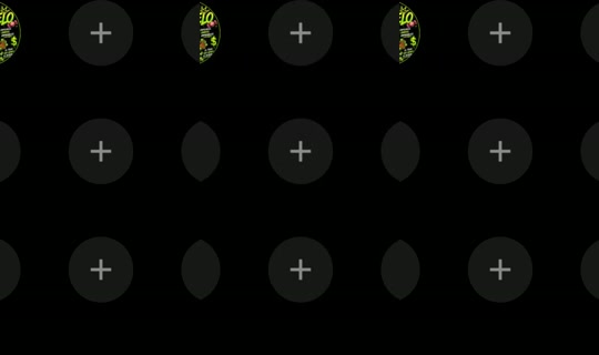 epic_700 TikTok Live — Aug 25, 2026, 5:55 PM