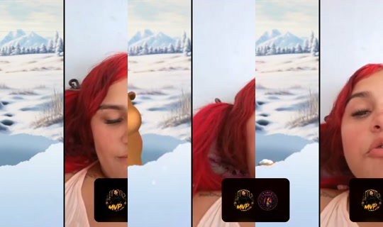 epic_700 TikTok Live — Aug 25, 2026, 7:33 PM