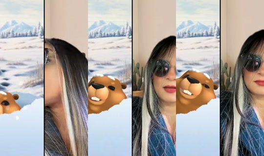 epic_700 TikTok Live — Aug 26, 2026, 11:37 AM