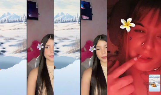 epic_700 TikTok Live — Aug 26, 2026, 12:06 PM
