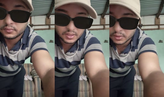 epic_700 TikTok Live — Aug 26, 2026, 12:40 PM