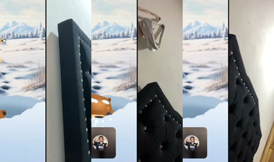 epic_700 TikTok Live — Aug 26, 2026, 9:01 PM
