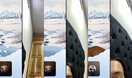 epic_700 TikTok Live — Aug 26, 2026, 9:20 PM