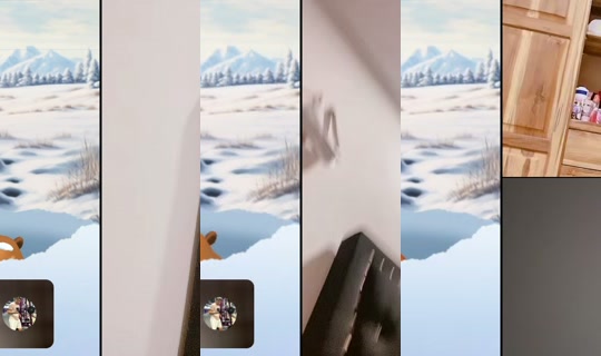 epic_700 TikTok Live — Aug 26, 2026, 10:13 PM