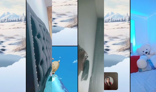 epic_700 TikTok Live — Aug 26, 2026, 11:05 PM