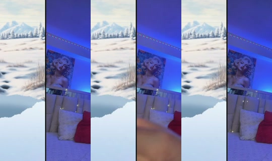 epic_700 TikTok Live — Aug 27, 2026, 12:10 AM