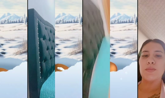 epic_700 TikTok Live — Aug 27, 2026, 9:08 PM