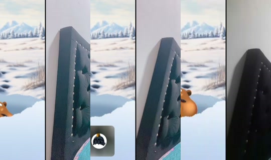 epic_700 TikTok Live — Aug 27, 2026, 9:59 PM