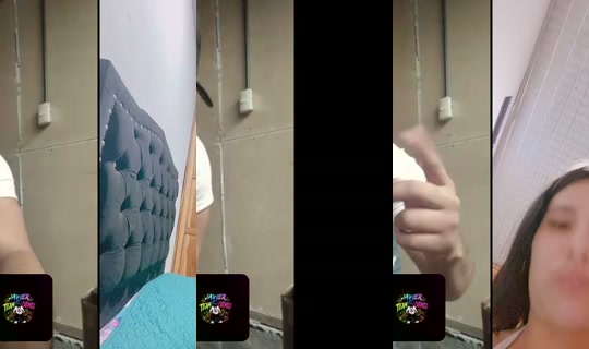 epic_700 TikTok Live — Aug 27, 2026, 10:39 PM