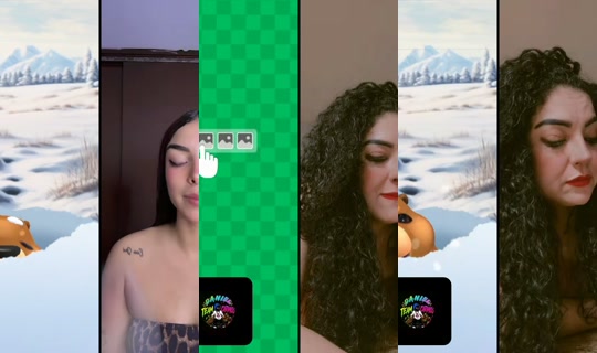 epic_700 TikTok Live — Aug 28, 2026, 1:56 AM