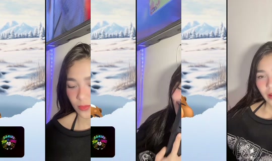 epic_700 TikTok Live — Aug 28, 2026, 2:36 AM