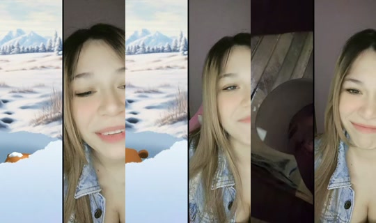 epic_700 TikTok Live — Aug 29, 2026, 2:46 AM