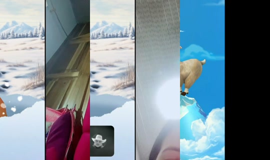 epic_700 TikTok Live — Aug 29, 2026, 4:00 AM