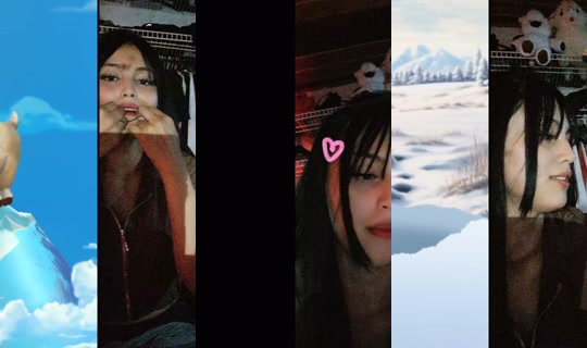 epic_700 TikTok Live — Aug 29, 2026, 5:05 AM