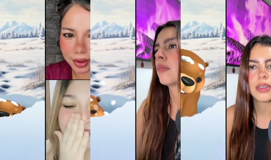 epic_700 TikTok Live — Aug 31, 2026, 12:32 AM