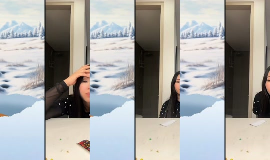 epic_700 TikTok Live — Aug 31, 2026, 5:01 AM