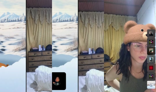 epic_700 TikTok Live — Aug 31, 2026, 6:00 AM