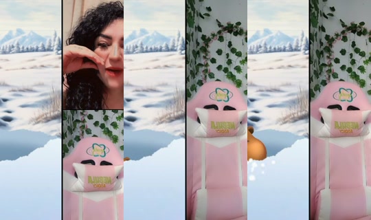 epic_700 TikTok Live — Aug 31, 2026, 12:46 PM
