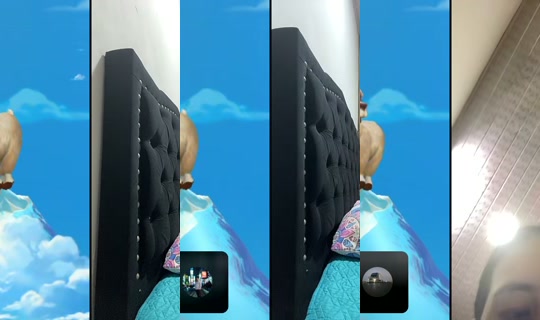 epic_700 TikTok Live — Aug 31, 2026, 4:31 PM