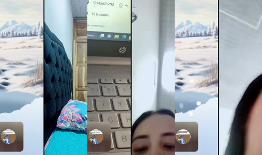 epic_700 TikTok Live — Aug 31, 2026, 5:33 PM