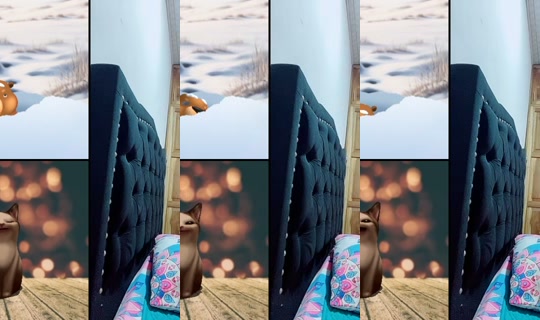 epic_700 TikTok Live — Aug 31, 2026, 9:57 PM