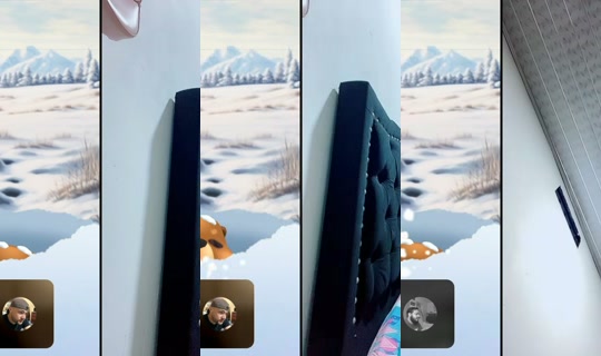 epic_700 TikTok Live — Aug 31, 2026, 10:41 PM