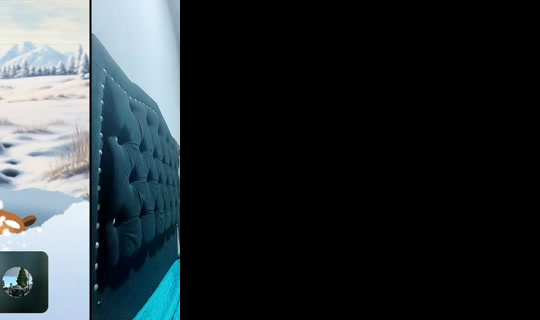 epic_700 TikTok Live — Sep 1, 2026, 5:06 AM