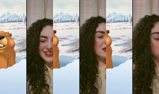 epic_700 TikTok Live — Sep 1, 2026, 1:03 PM