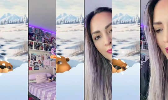 epic_700 TikTok Live — Sep 1, 2026, 1:36 PM