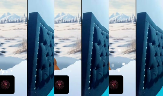 epic_700 TikTok Live — Sep 1, 2026, 2:49 PM