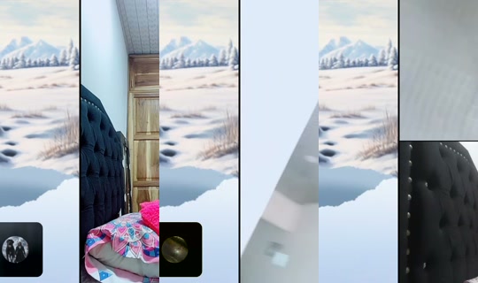 epic_700 TikTok Live — Sep 1, 2026, 3:50 PM