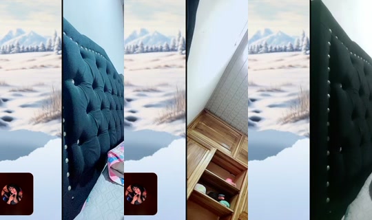 epic_700 TikTok Live — Sep 1, 2026, 4:42 PM