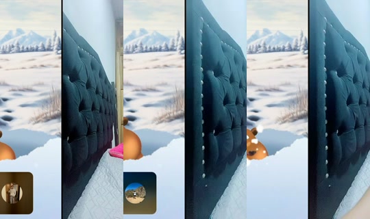 epic_700 TikTok Live — Sep 3, 2026, 5:24 AM