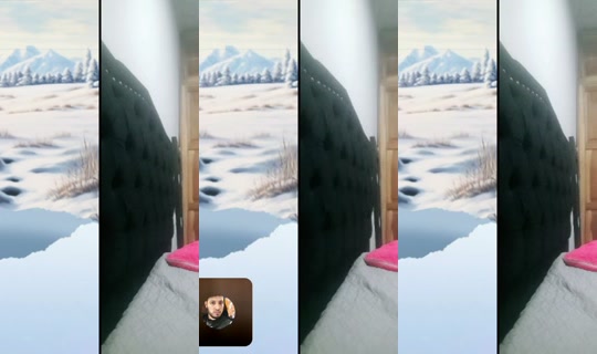epic_700 TikTok Live — Sep 3, 2026, 6:03 AM