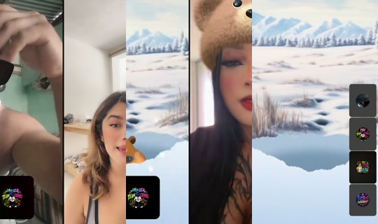 epic_700 TikTok Live — Sep 3, 2026, 4:18 PM