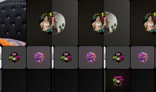 epic_700 TikTok Live — Sep 3, 2026, 5:08 PM