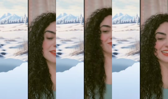 epic_700 TikTok Live — Sep 3, 2026, 6:10 PM