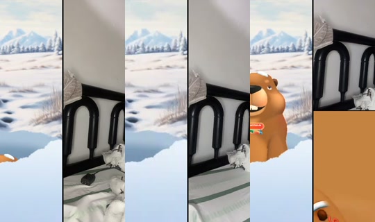 epic_700 TikTok Live — Oct 2, 2026, 5:50 AM