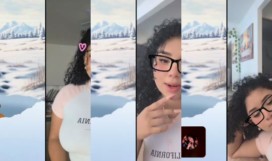 epic_700 TikTok Live — Oct 2, 2026, 4:16 PM