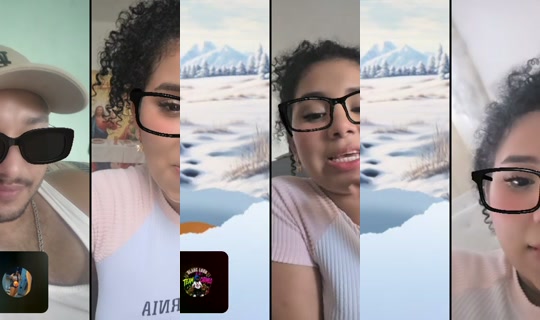 epic_700 TikTok Live — Oct 2, 2026, 5:56 PM