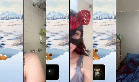 epic_700 TikTok Live — Oct 3, 2026, 12:02 AM